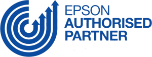 EPSON partner
