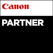Canon partner